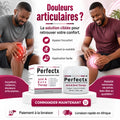 Perfectx – Crème Concentrée Articulations et Os GN